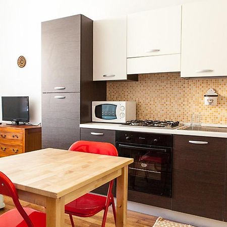 S Efisio In Cagliari Centre Q4825 Apartment Bilik gambar