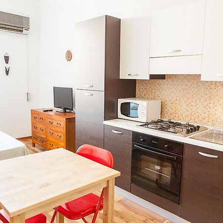 S Efisio In Cagliari Centre Q4825 Apartment Bilik gambar