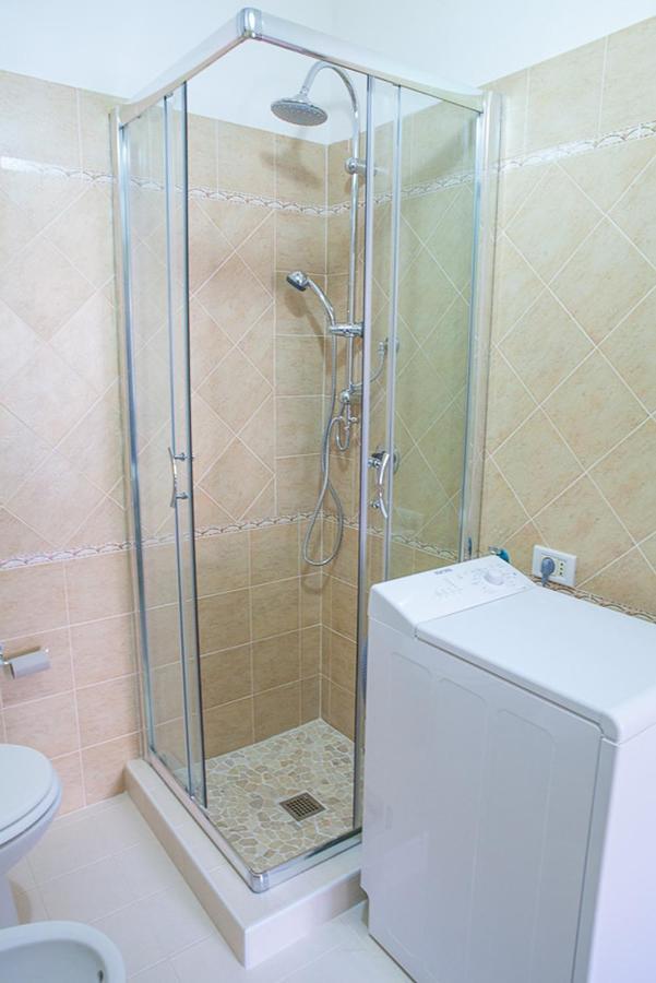 S Efisio In Cagliari Centre Q4825 Apartment Bilik gambar