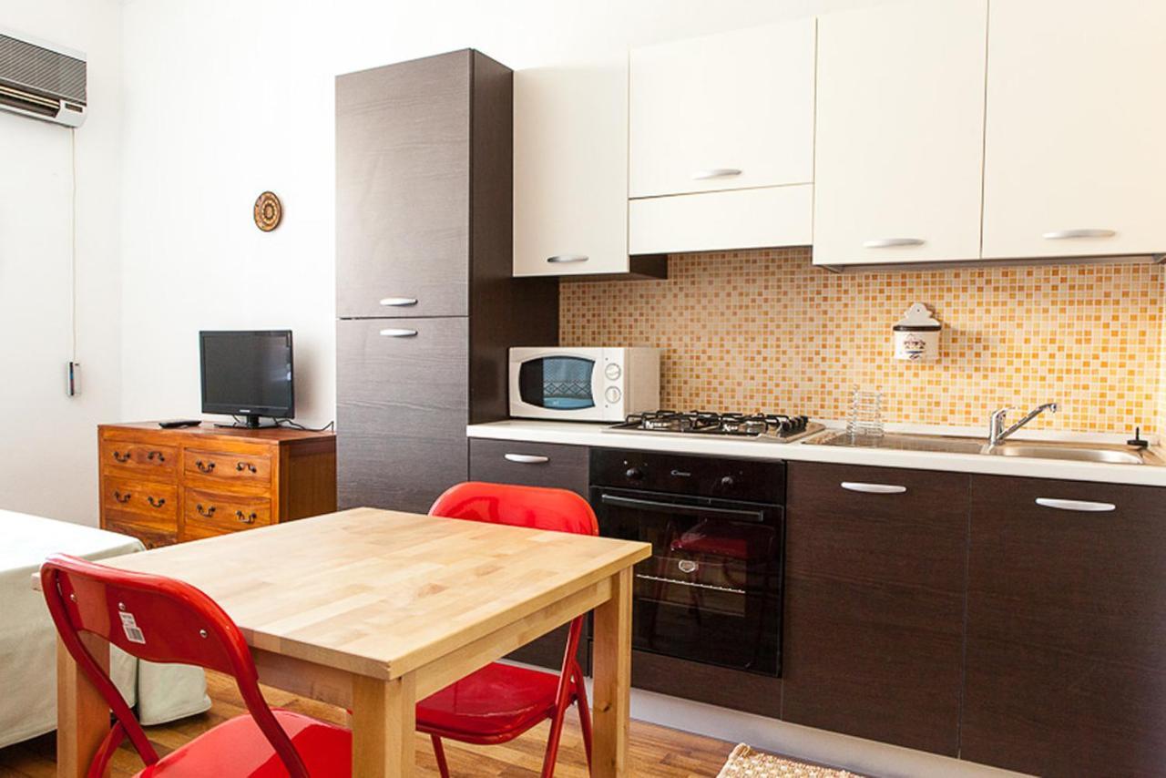 S Efisio In Cagliari Centre Q4825 Apartment Bilik gambar